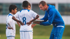 Aspire Academy (Doha, Qatar)