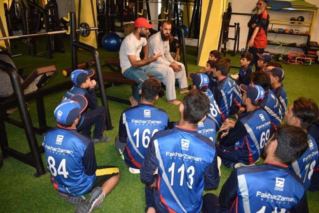 10-best-cricket-academies-in-pakistan-2026-seekward
