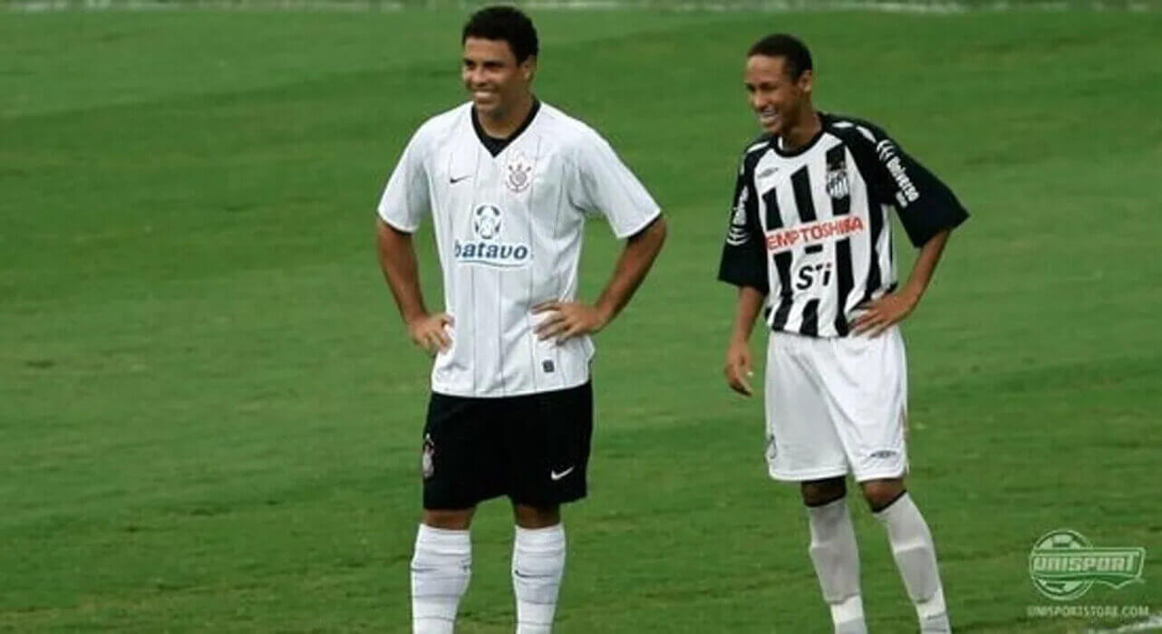 Club De Football Santos Roi Du - Photo gratuite sur