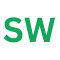 SeekWard Favicon